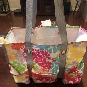 Thirty one bag